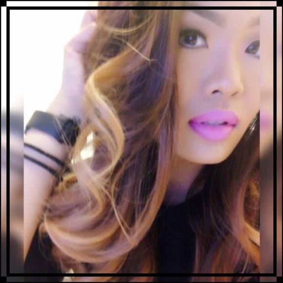 annykaye